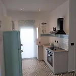 Apartamento F & P *