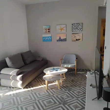 F & P Kardamena (Kos)