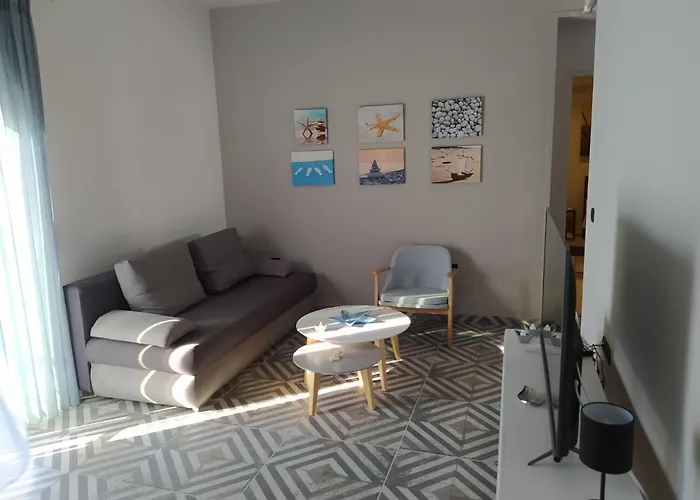 F & P Kardamena (Kos)